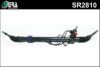 ERA Benelux SR2810 Steering Gear